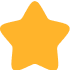 rating star